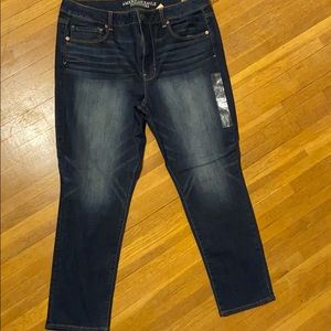 AE Jeans